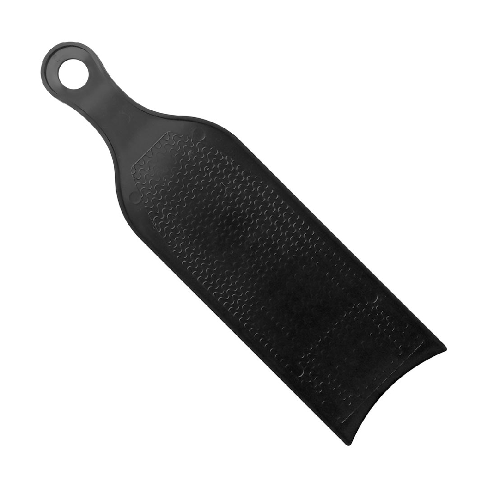 W00157 PALETAS PARA REFLEJOS XL