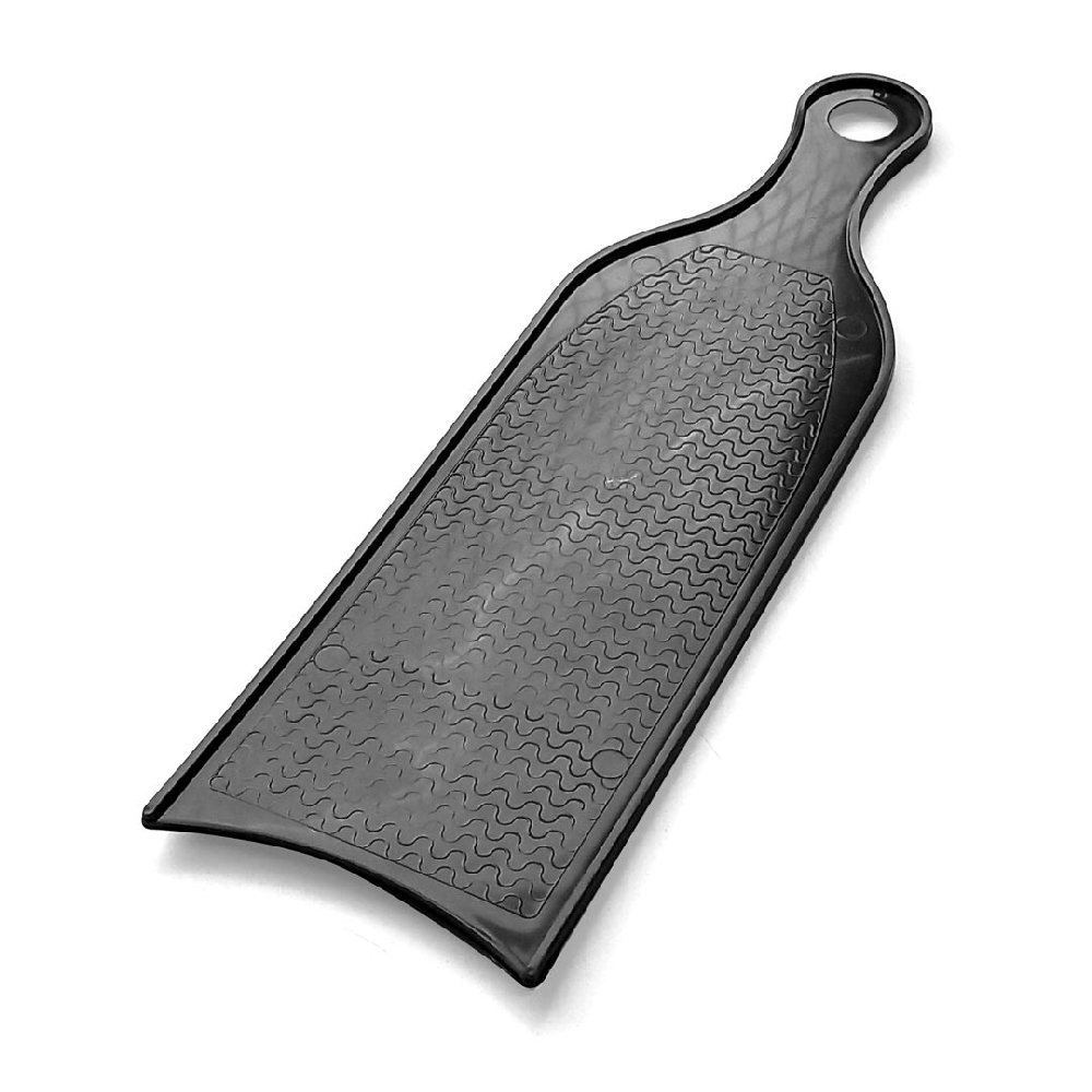 PALETAS PARA REFLEJOS XL | Vista 3