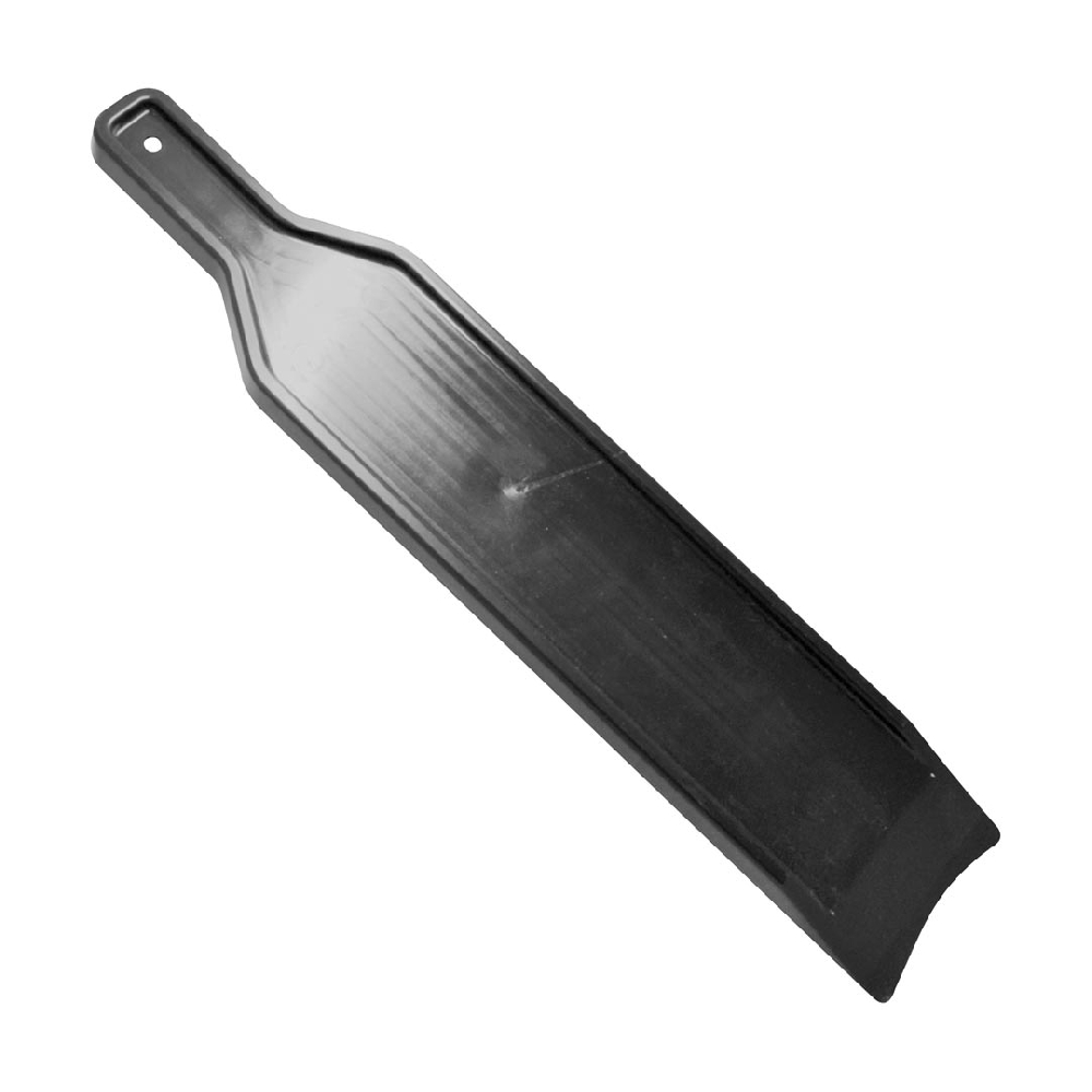 W00158 PALETA PARA REFLEJOS XXL DE 50 CM