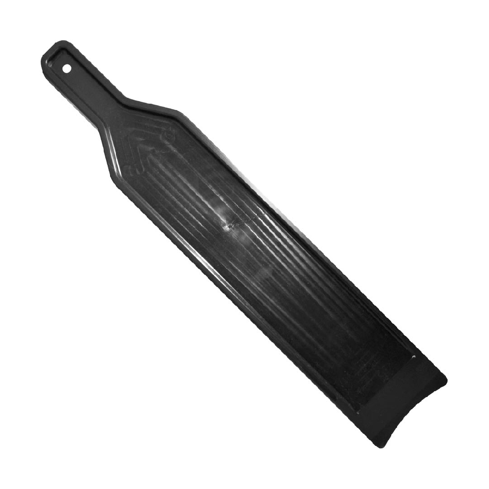 PALETA PARA REFLEJOS XXL DE 50 CM | Vista 2