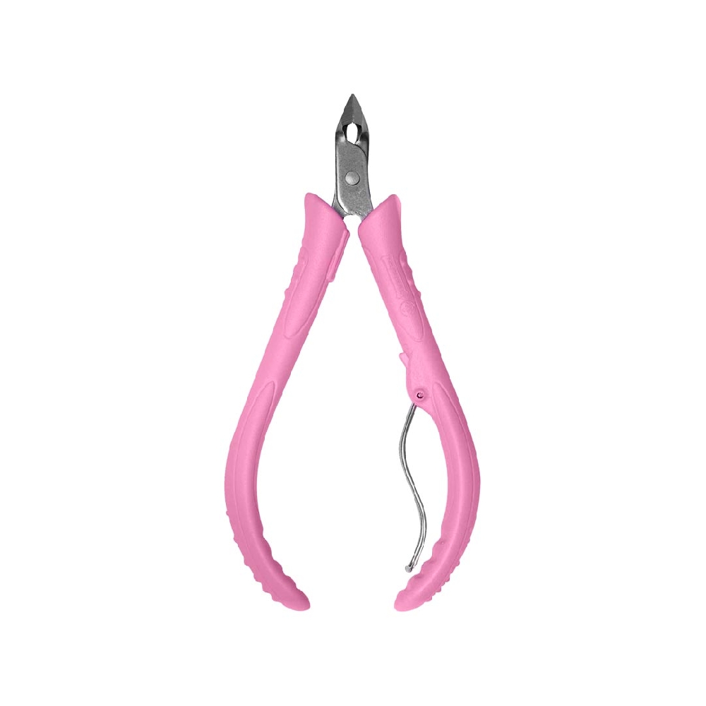 W00170 MUNDIAL ALICATE CUT&Iacute;CULAS FRAGANCE