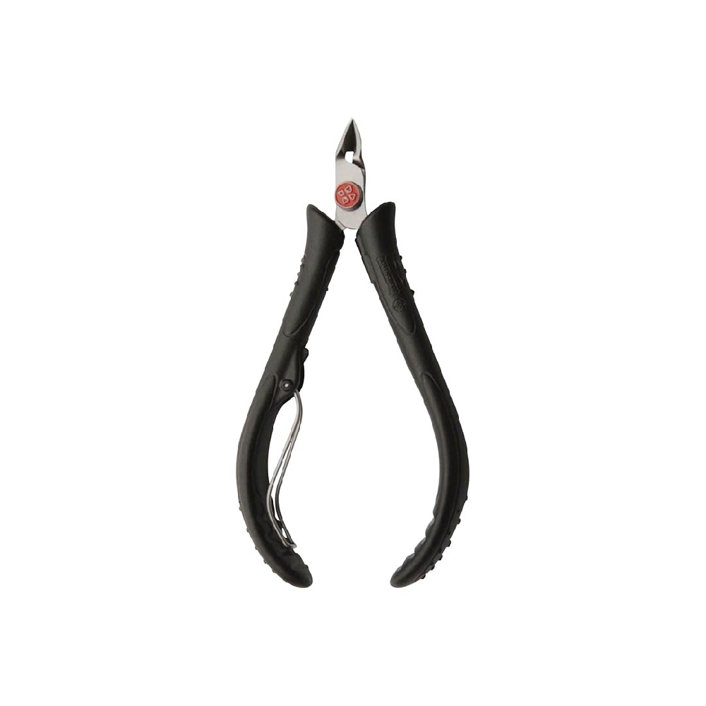 W00171 MUNDIAL ALICATE CC ROJO/NEGRO-NEW