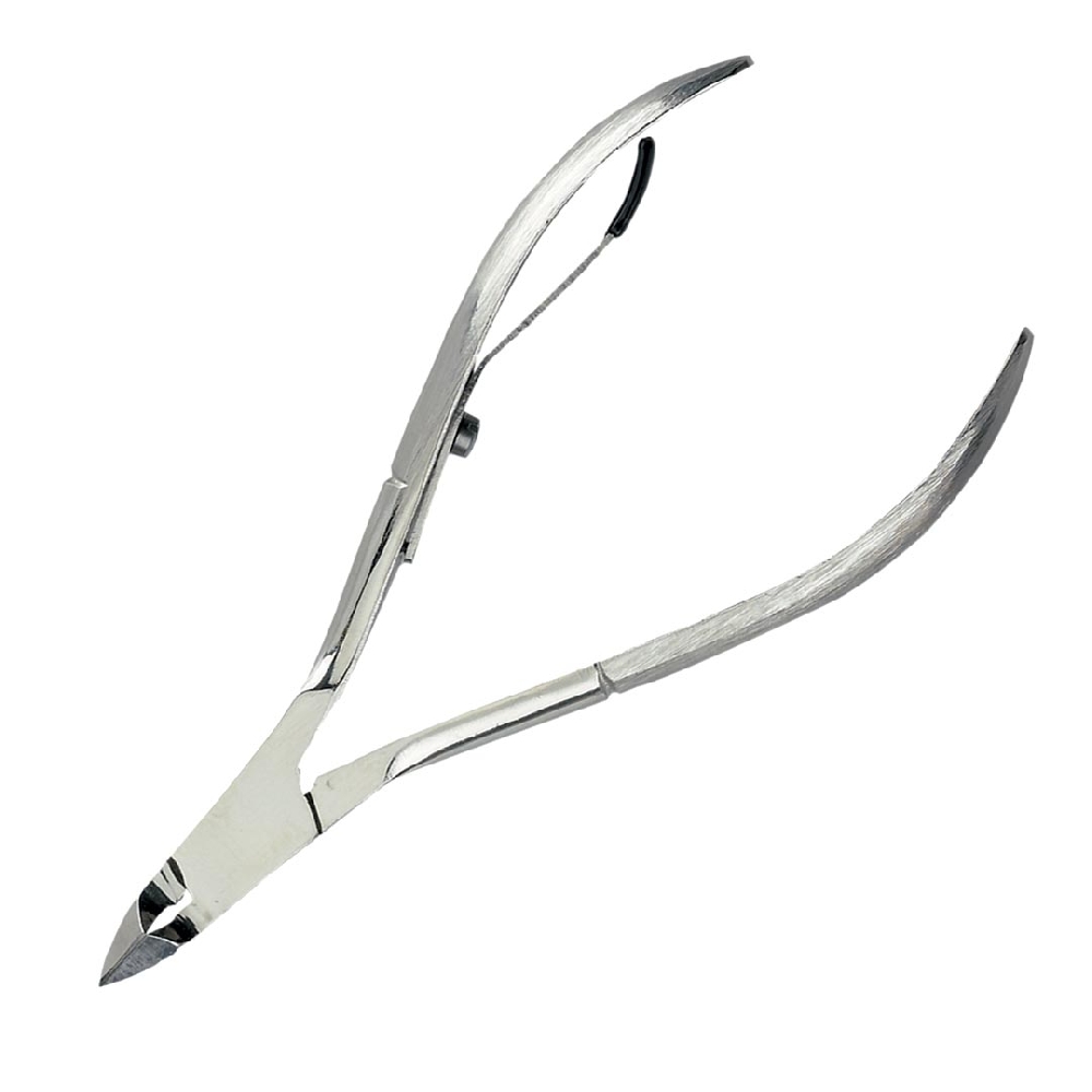 W00185 KIEPE ALICATE CORTACUT&Iacute;CULA 7MM ACERO CARBONO