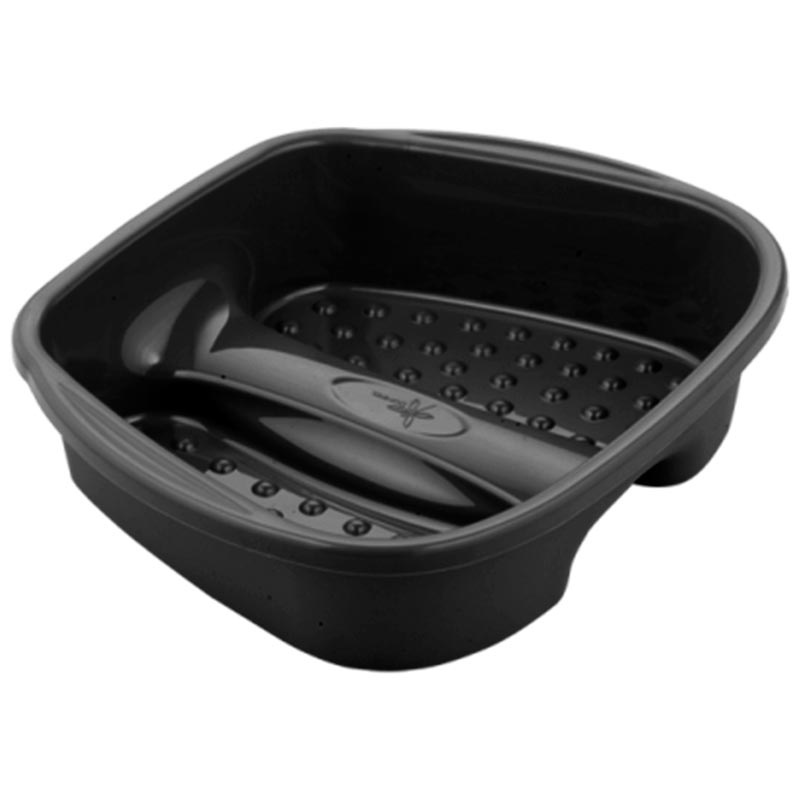 W00189 DOMPEL BACHA PARA PEDICURIA