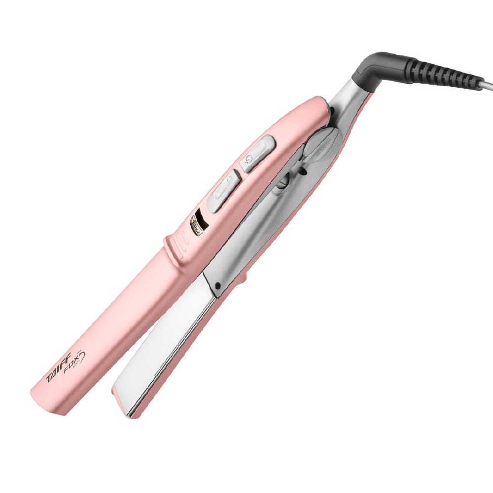 W00226 PLANCHA TAIFF FOX 3 BIVOLT. (200/230)