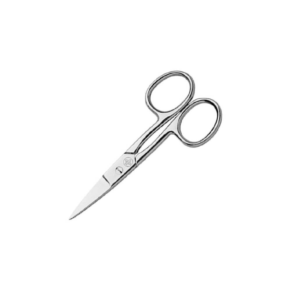 W00322 MUNDIAL TIJERA FLEX U&Ntilde;A RECTA