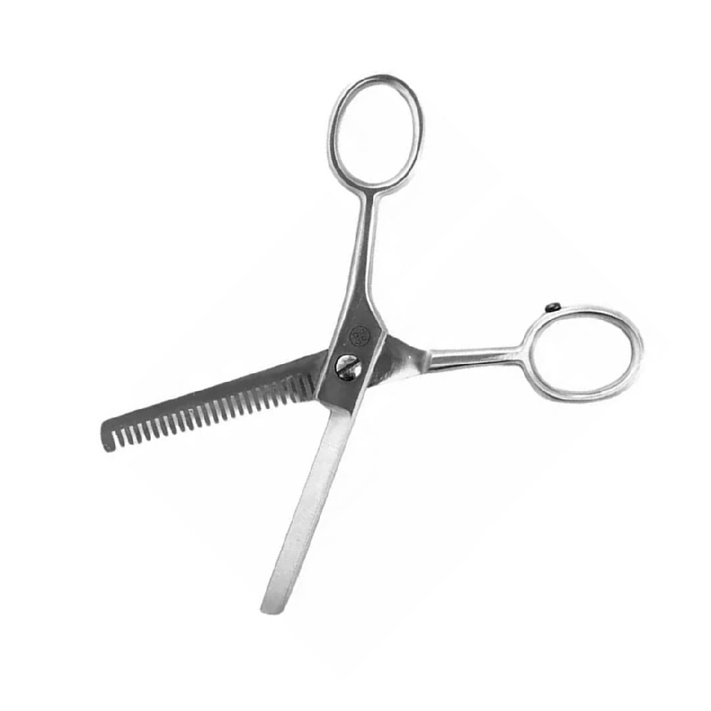 MUNDIAL TIJERA  PULIR 5