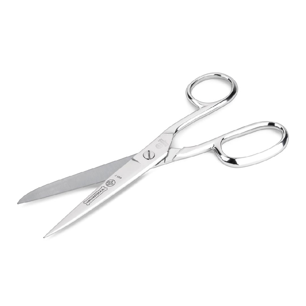 MUNDIAL TIJERA COSTURA 445 7´´ | Vista 2