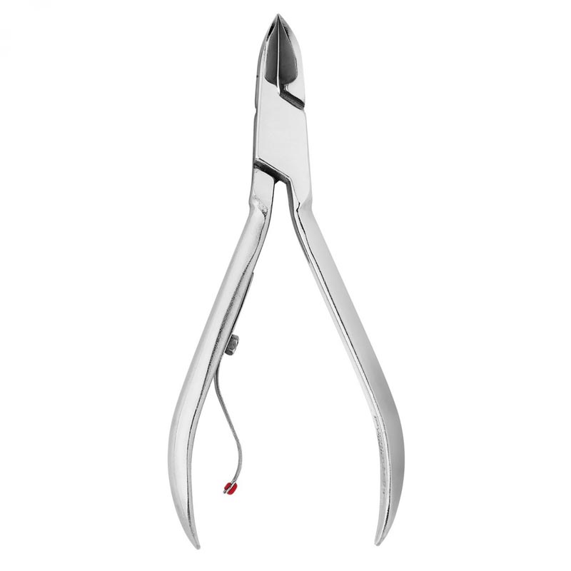 W00520 MUNDIAL  ALICATE CORTAU&Ntilde;AS CLASSIC