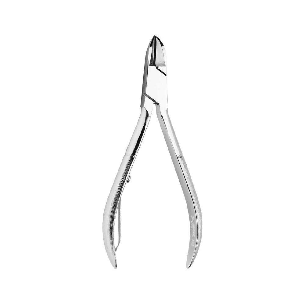 W00528 MUNDIAL ALICATE CORTAU&Ntilde;AS