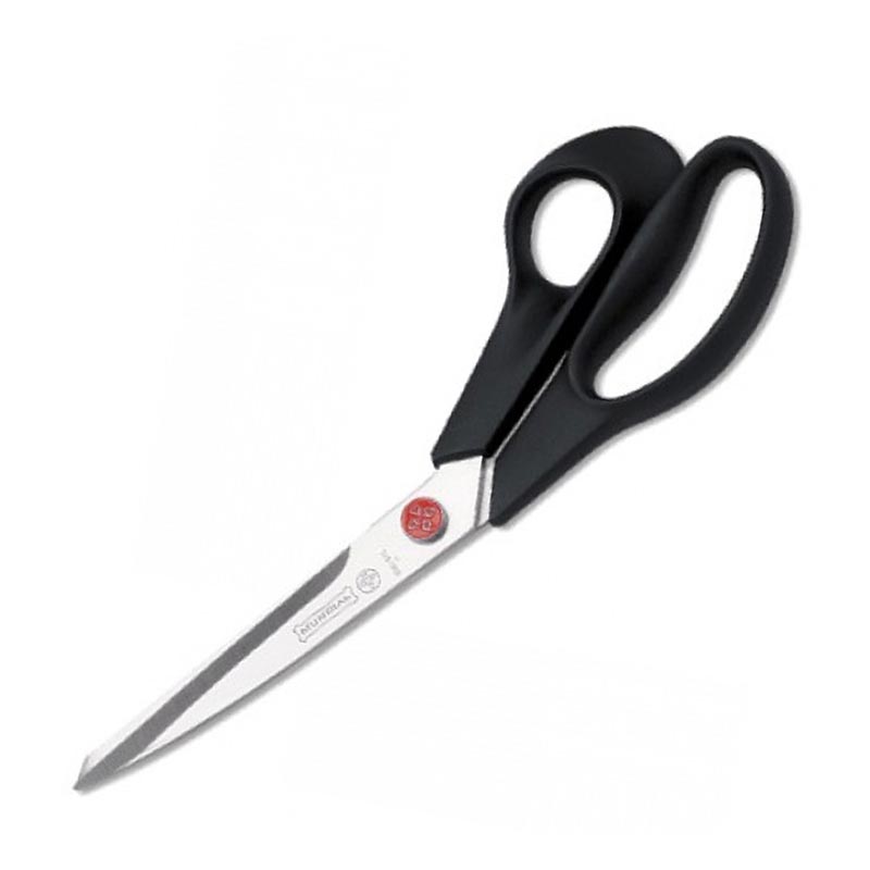 W00662 MUNDIAL TIJERA 7.5" COSTURA MED 662