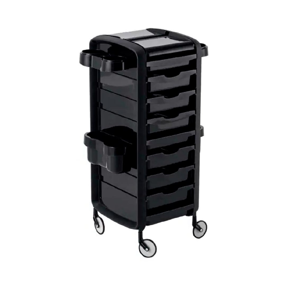 W00906 AYUDANTE ELOGY CERIOTTI