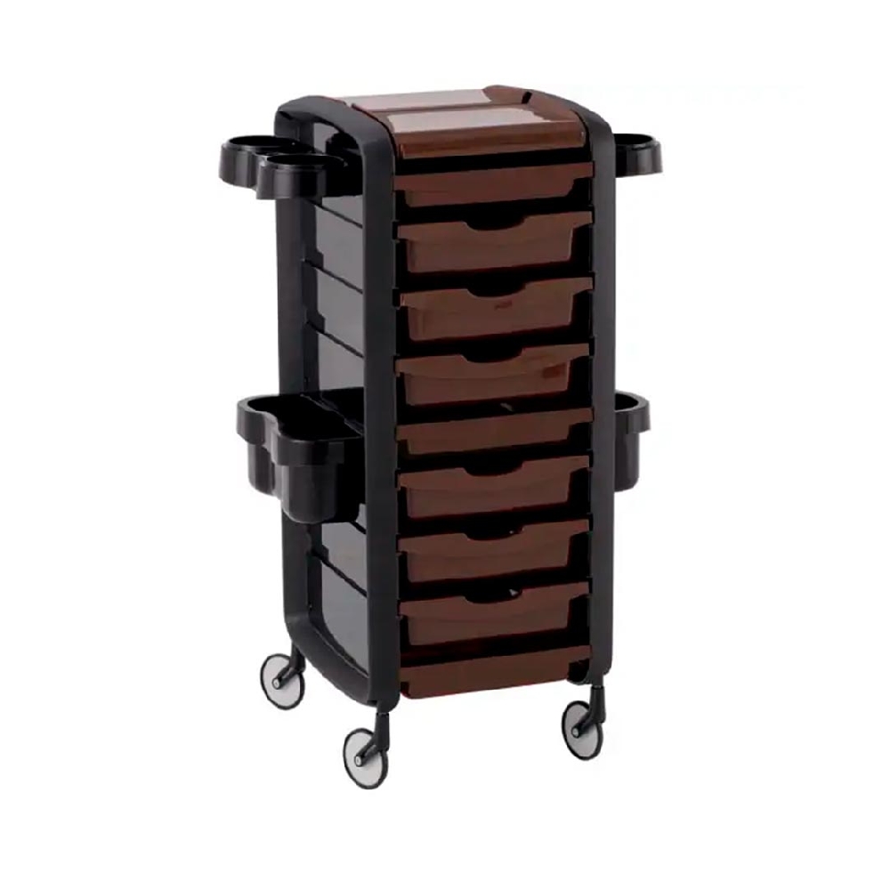 AYUDANTE ELOGY CERIOTTI | Vista 2