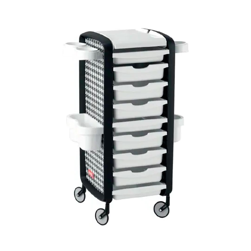 AYUDANTE ELOGY CERIOTTI | Vista 3