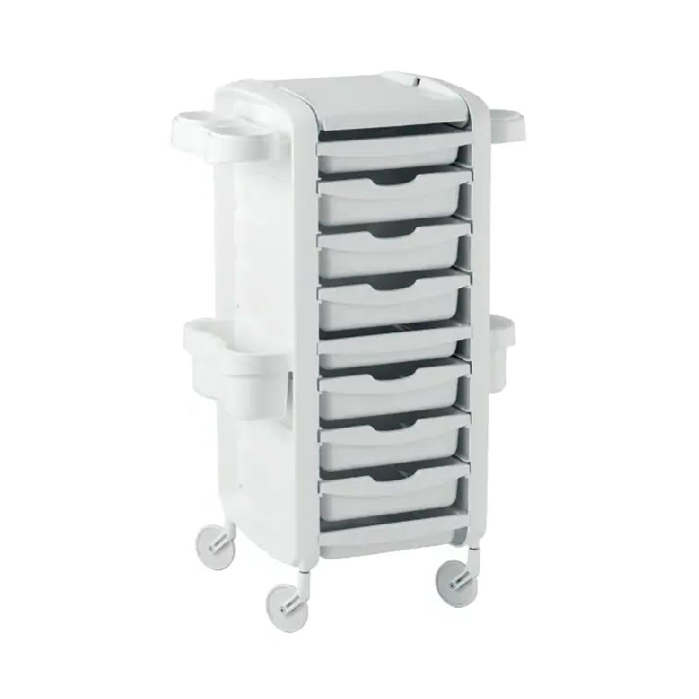 AYUDANTE ELOGY CERIOTTI | Vista 4