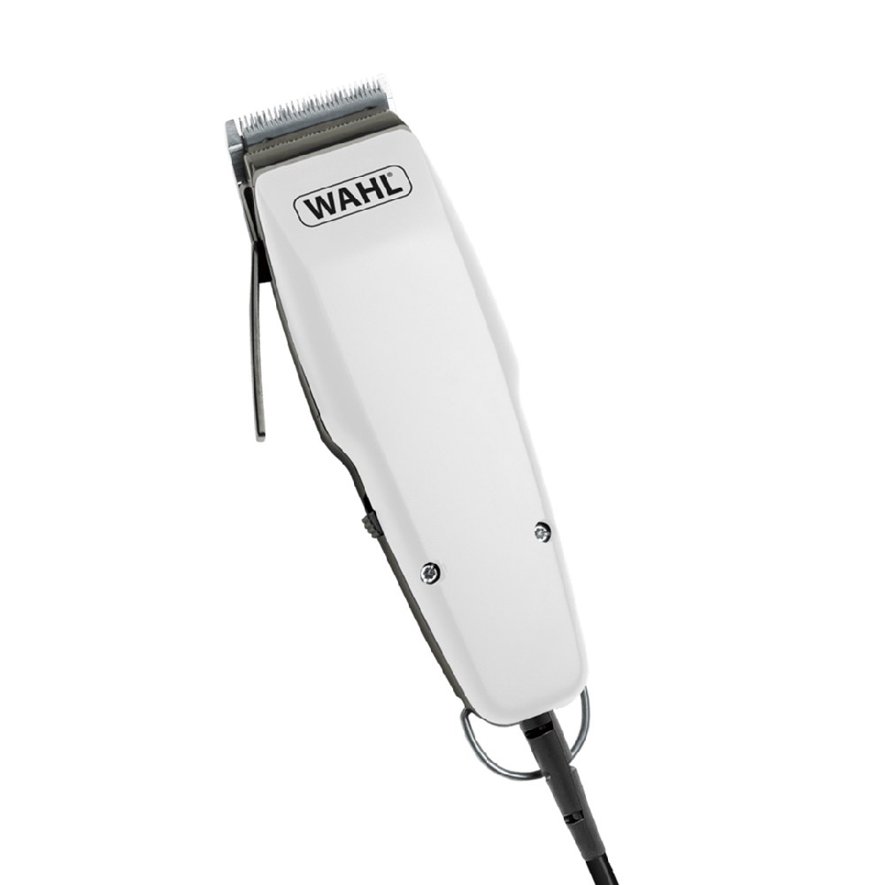 W01404 MAQUINA 1400 ELECTRICA