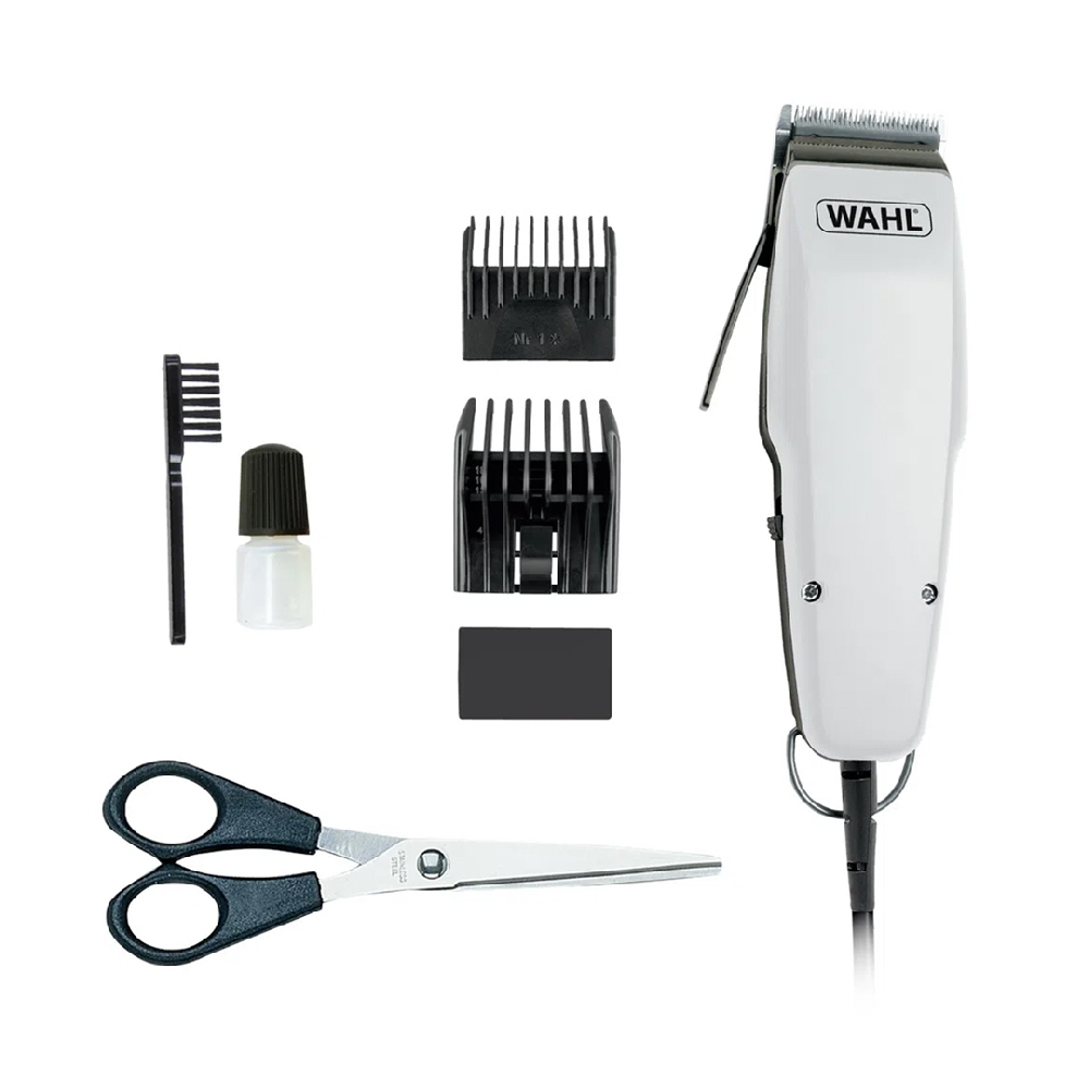 MAQUINA 1400 ELECTRICA | Vista 2