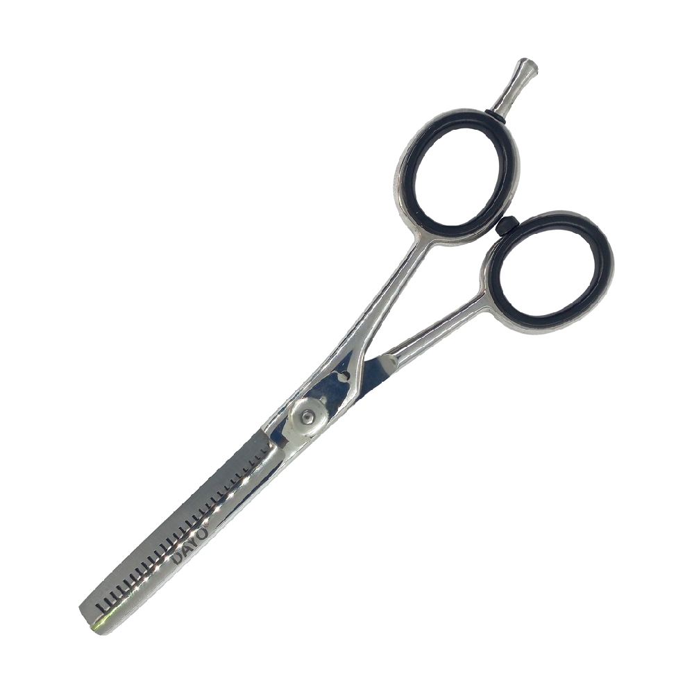 W01495 TIJERA DAYO 5.5" N.DS4955 PULIR