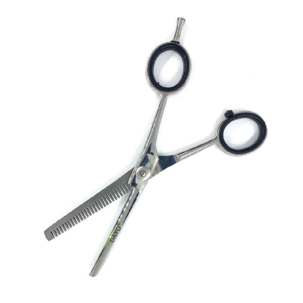 TIJERA DAYO 5.5