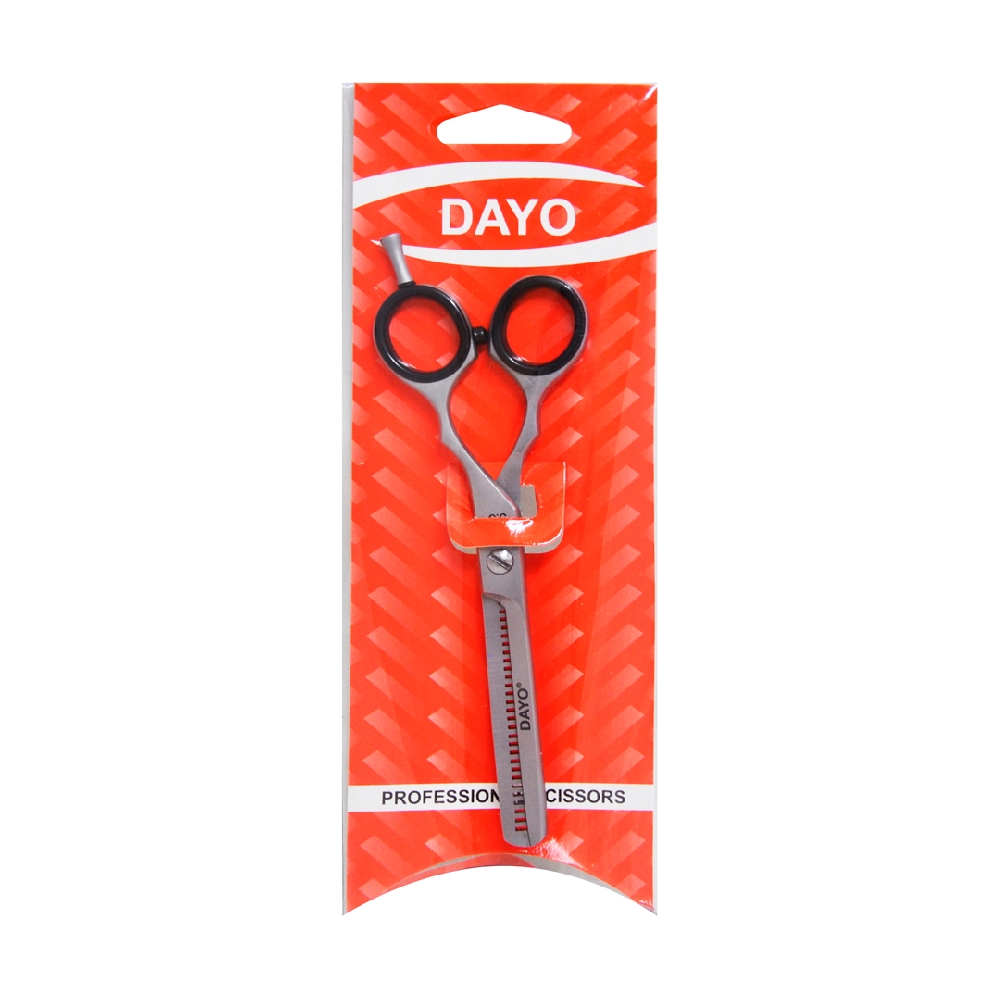 TIJERA DAYO 5.5