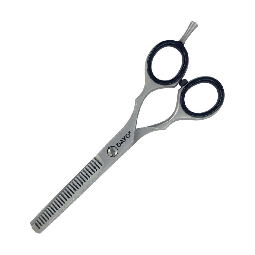 W01580 TIJERA DAYO 5.5" MATE ENTRSCR