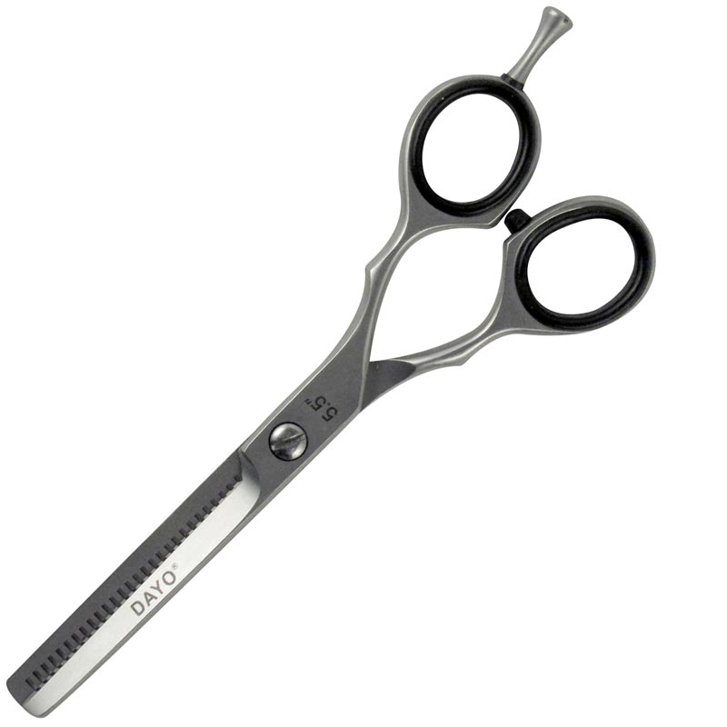 W01714 TIJERA DAYO 5.5