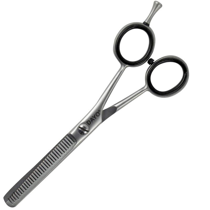 W01715 TIJERA DAYO 5.5" ALX NMP ENTRSCR