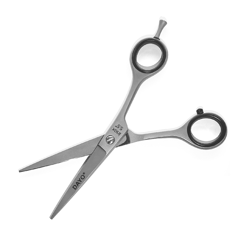 TIJERA DAYO 5.5