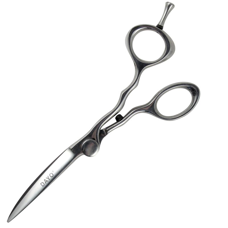 W01725 TIJERA DAYO 5 3/4" ALX MATSUZAKI FN