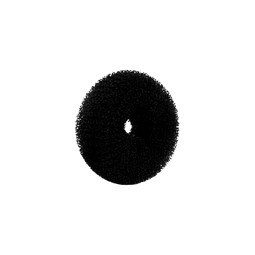 DONA PARA PEINADO (6CM) | Vista 4