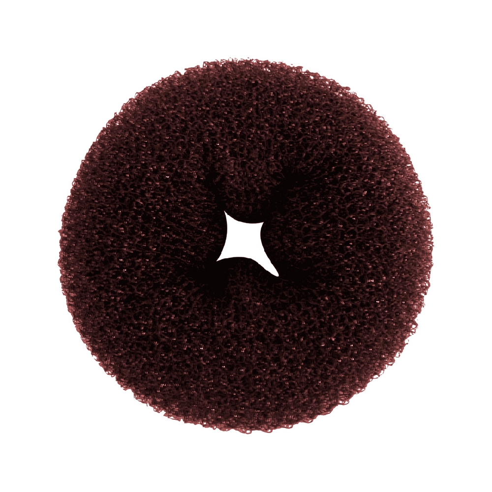 DONA PARA PEINADO (10CM) | Vista 3