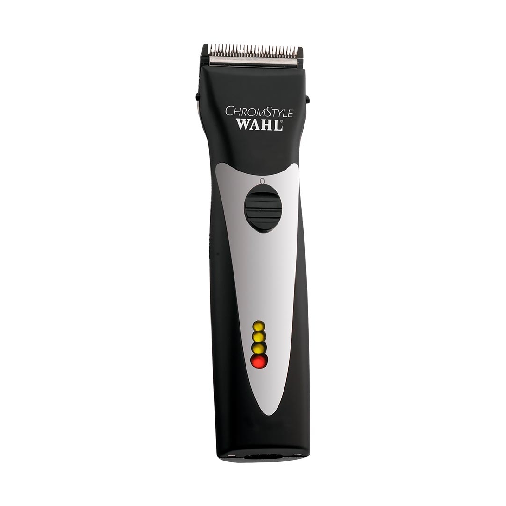 W01871 WAHL MAQUINA CHROMSTYLE PRO