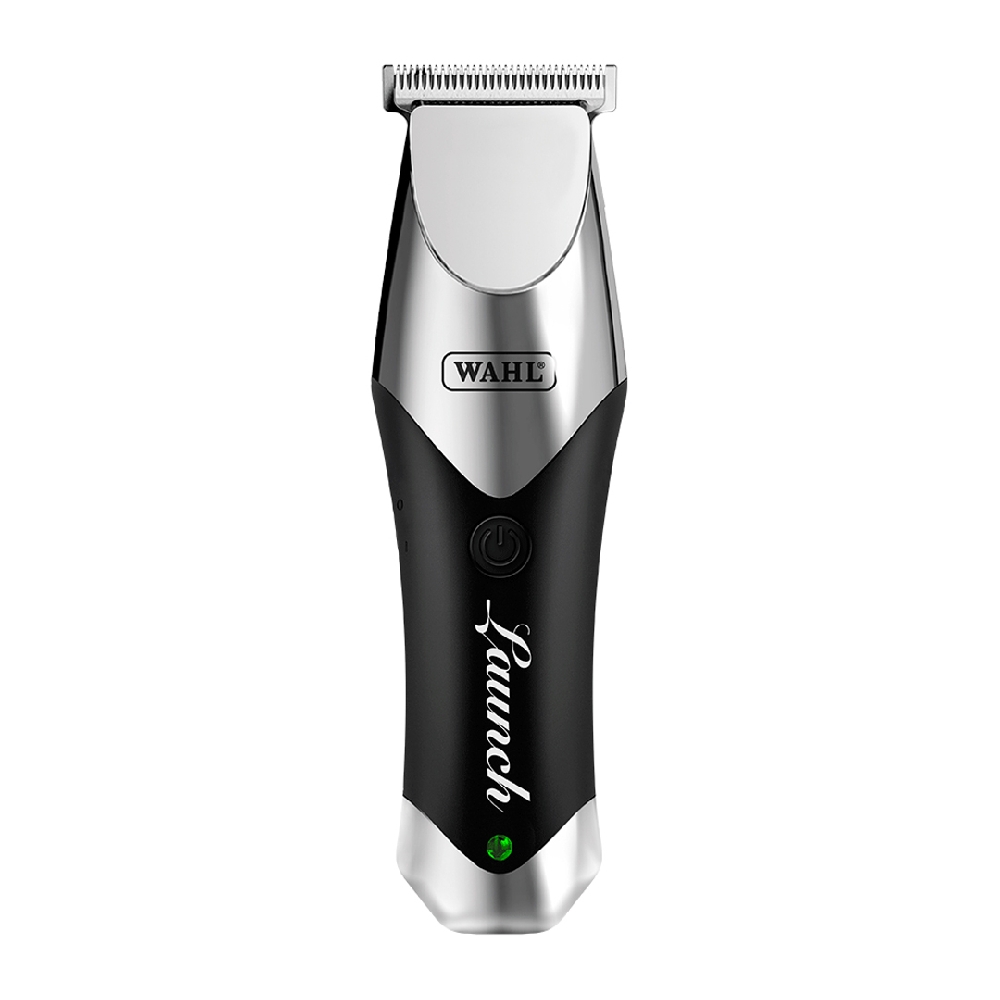 W02510 WAHL MAQUINA LAUNCH TRIMMER CORDLESS