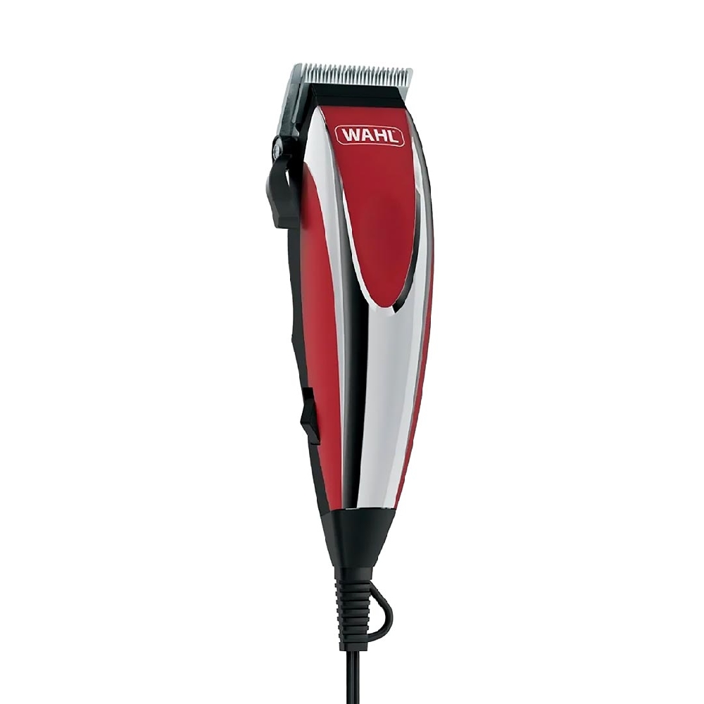 W02828 WAHL MAQ HOME CUT X 20 PZAS