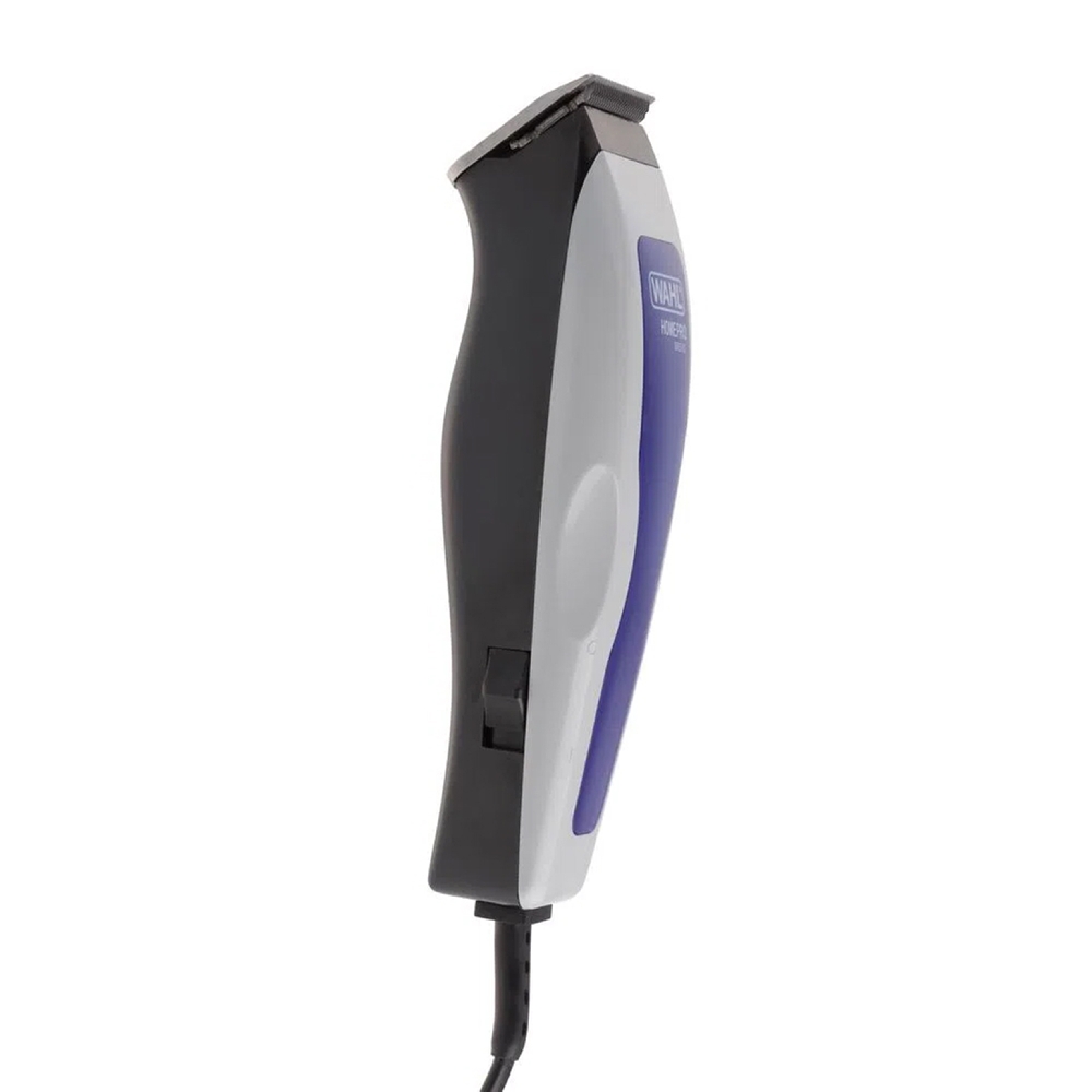 WAHL MAQUINA HOMECUT BASIC X 14 PIEZAS | Vista 3