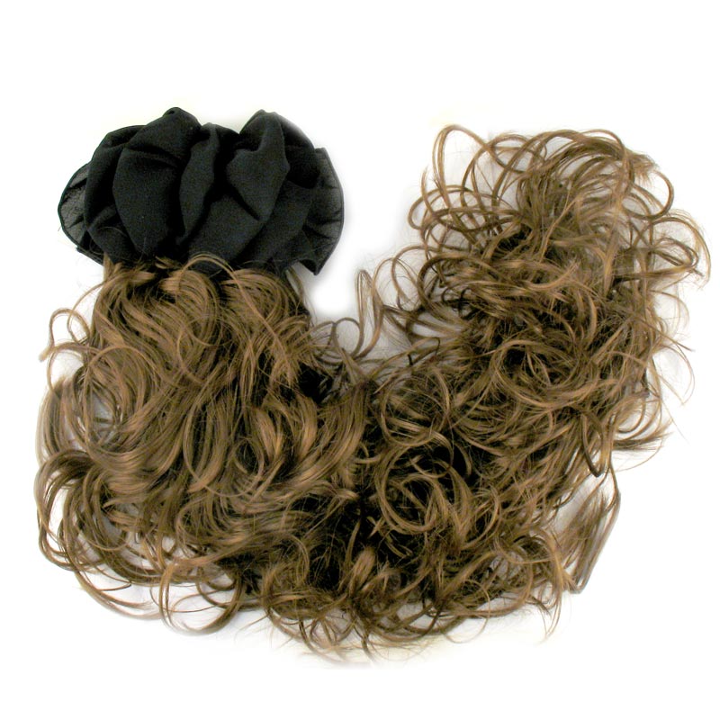 W04608 POSTIZOS  HEBILLA CON MO&Ntilde;O- CGK-8K