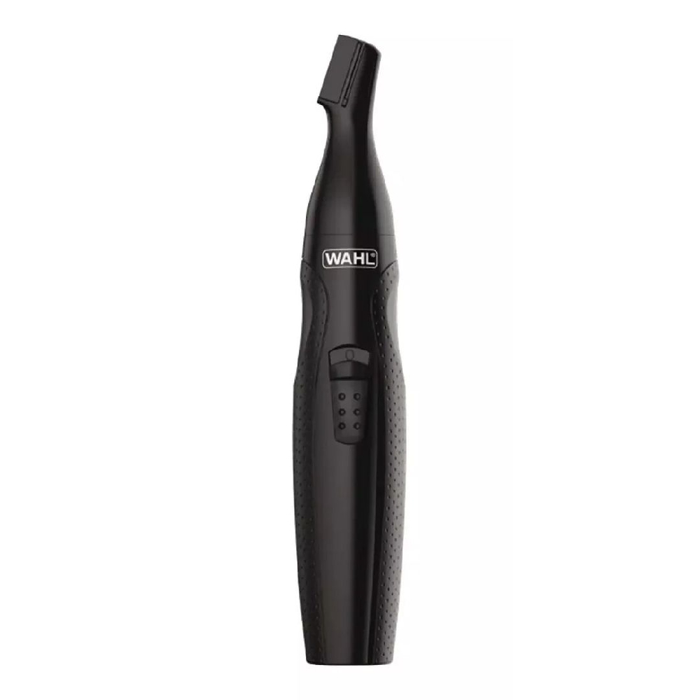 W05608 WAHL NOSE TRIMMER 3 CABEZALES A PILA