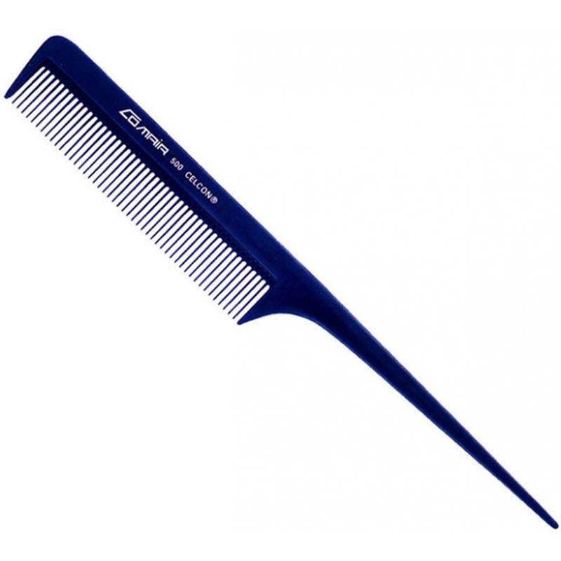 W06500 PEINE COMAIR N*500