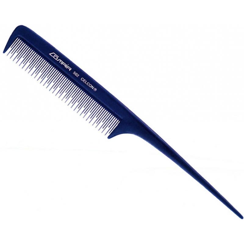 W06502 PEINE COMAIR 502 COLITA