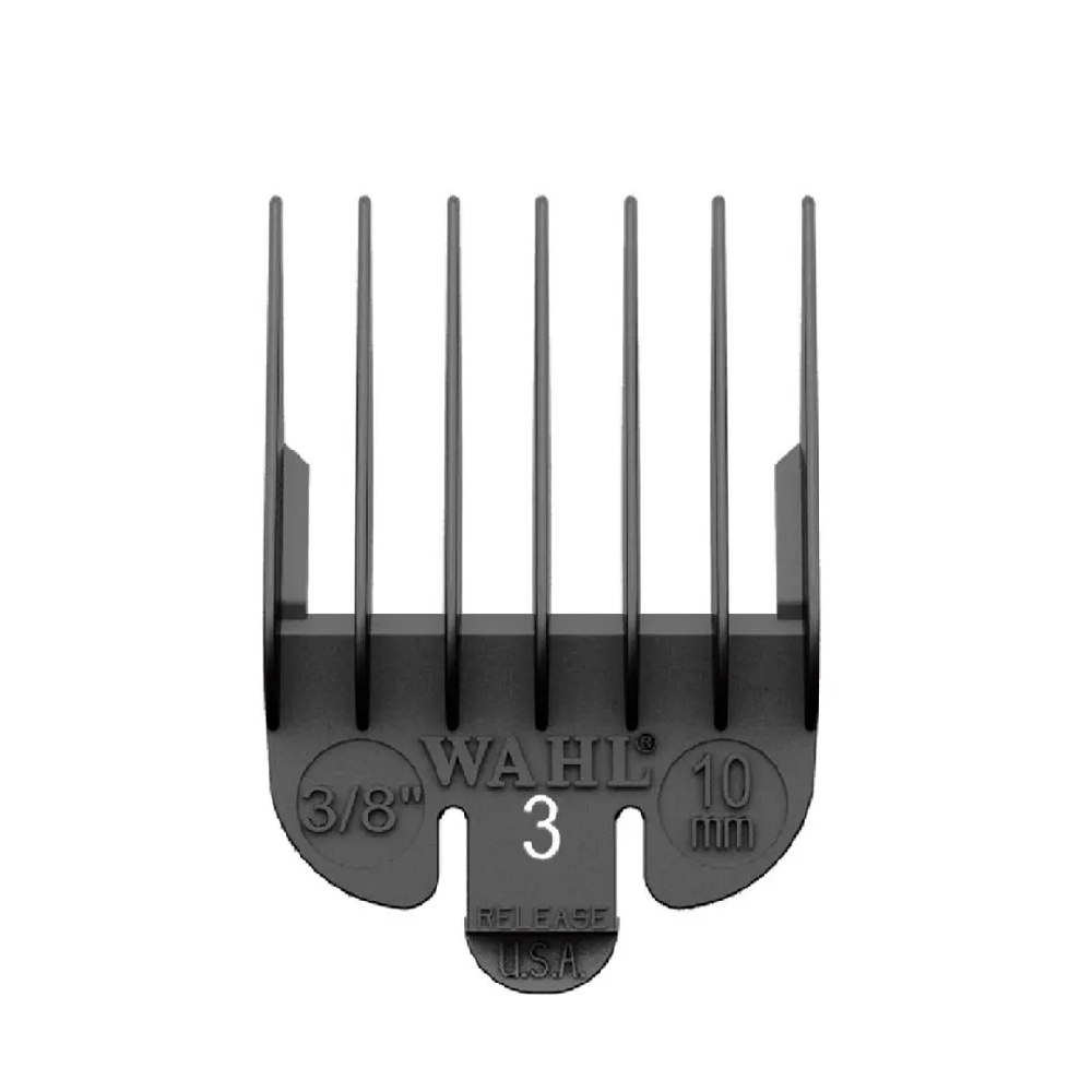 W067.3 WAHL PEINE ALZADA BASE PCA N&ordm;3