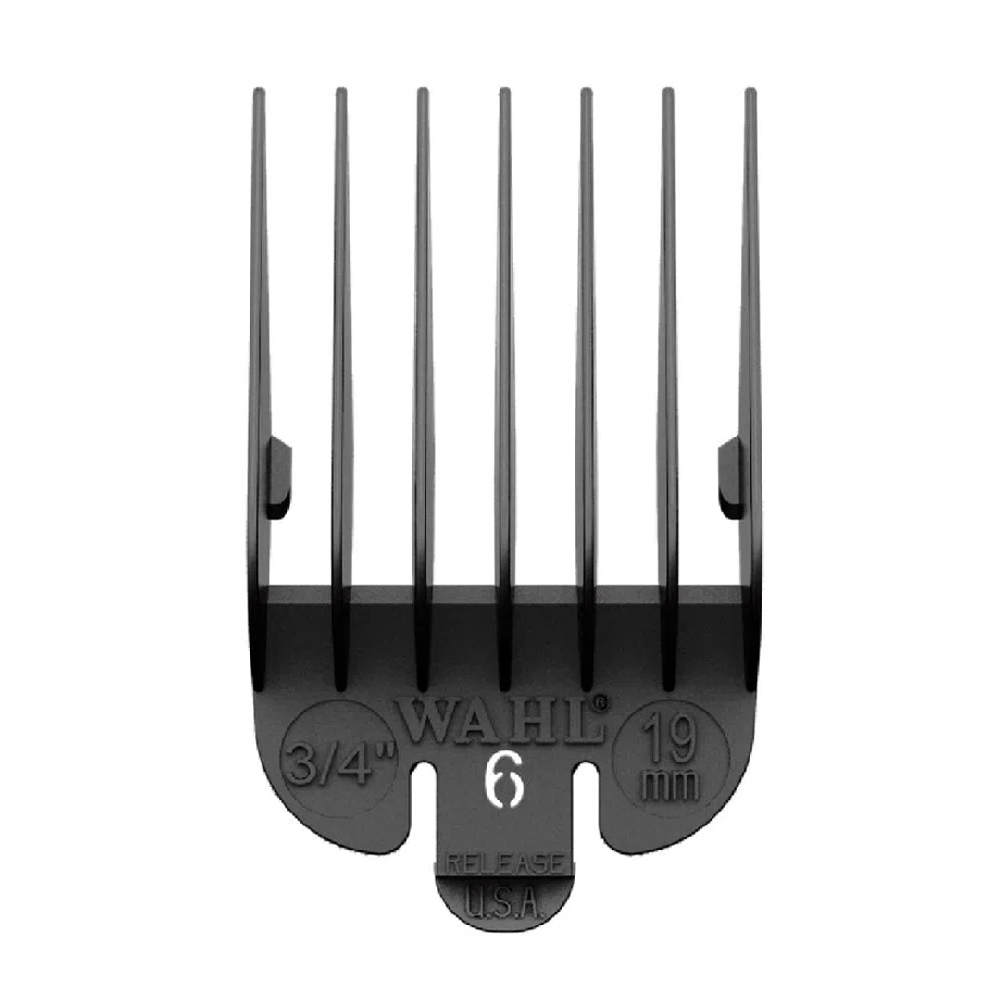 W067.6 WAHL PEINE ALZADA BASE PCA N&ordm;6