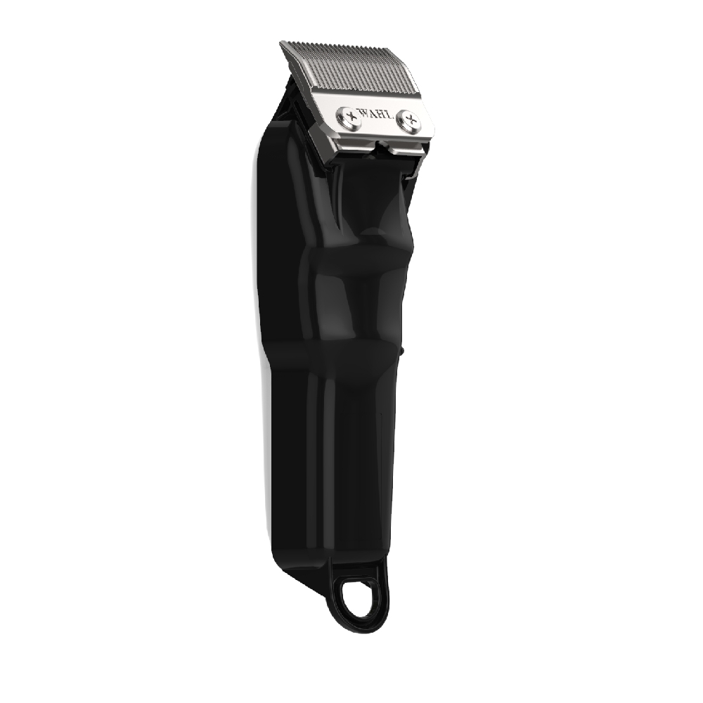 WAHL MAQUINA SUPER TAPER INALAMBRICA. | Vista 2