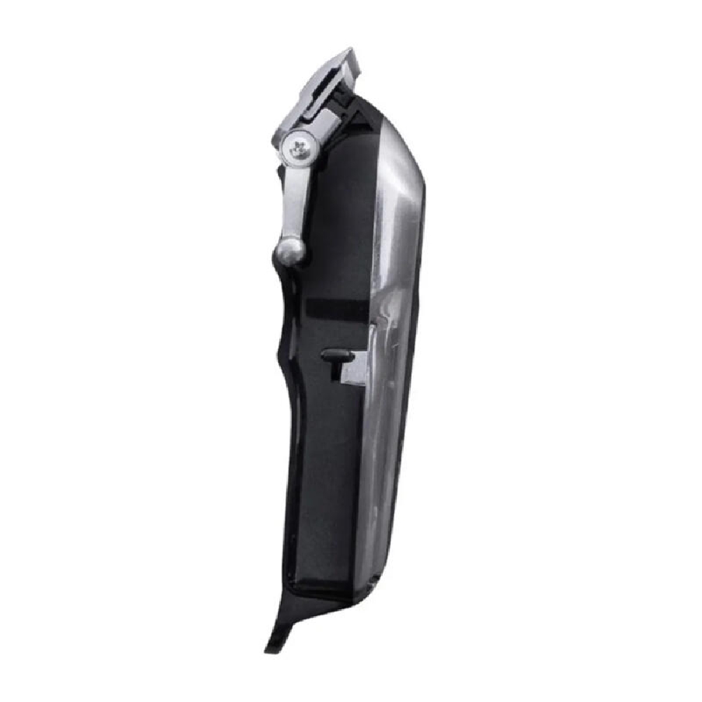 SUPER TAPER PRO CORDLESS | Vista 3