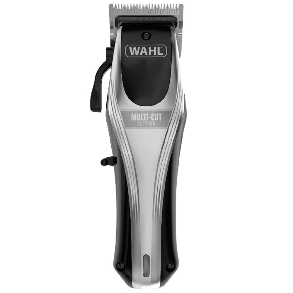 W09657 WAHL MAQ MULTICUT PRO  RECARGABLE 21 PIEZAS