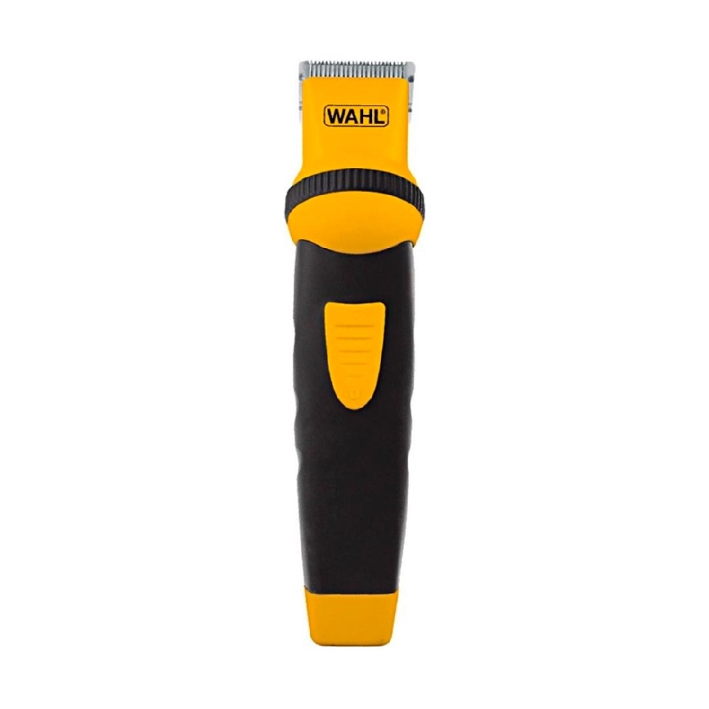 W09953 WAHL MAQUINA GROOMSMAN SPORT RECARGABLE