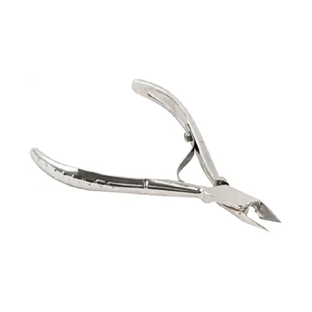 MUNDIAL ALICATE DE CUTICULA BRILLIANT-NEW | Vista 3