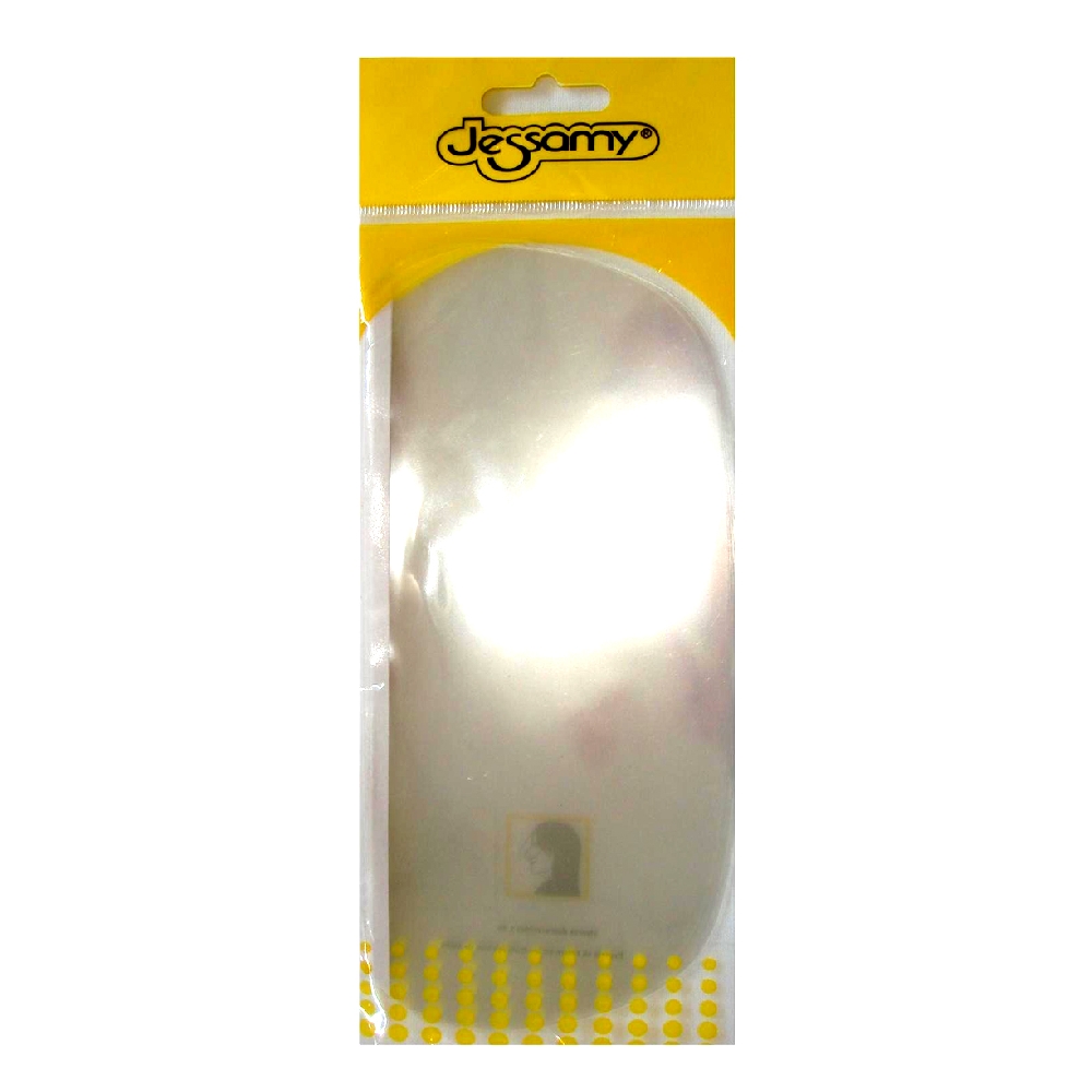 W01511 PROTECTOR PARA LA FRENTE X 30