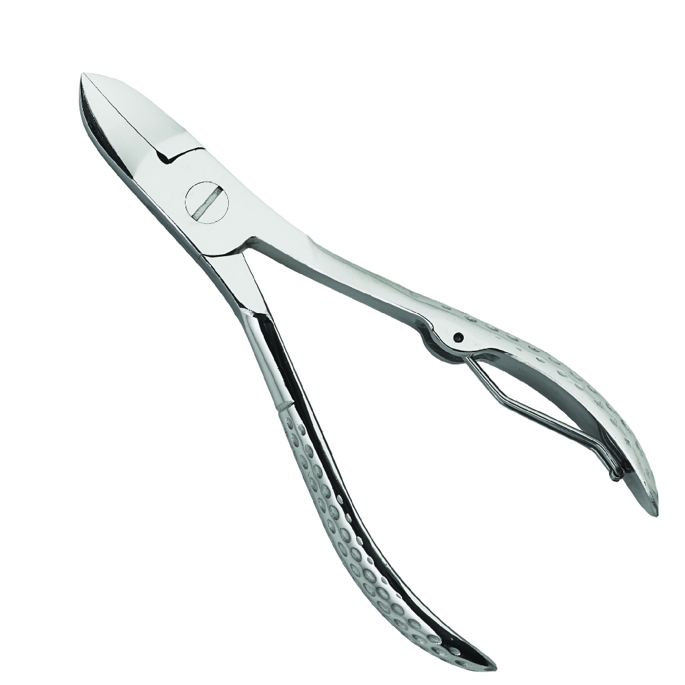 W16810 KIEPE ALICATE CORTA U&Ntilde;AS 10