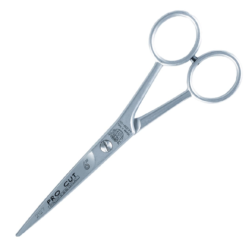 W21276 KIEPE TIJERA PRO CUT MICRO 6&acute;