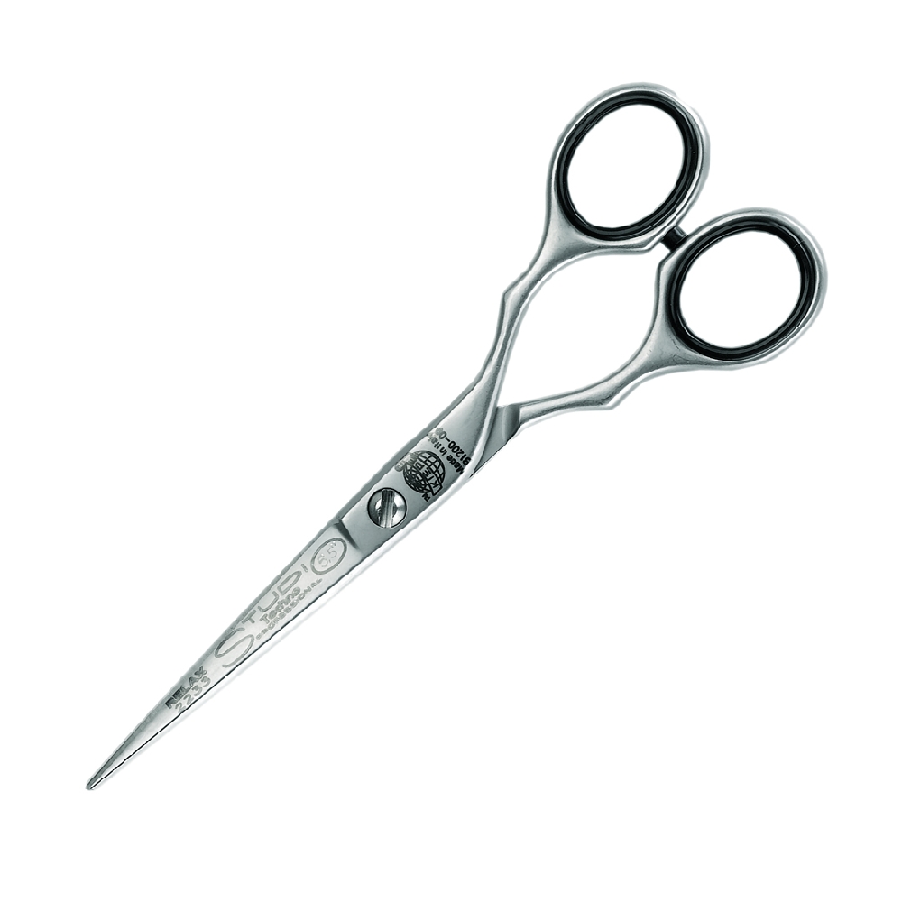 W223355 KIEPE TIJERA RELAX ERGONOMIC MICRO 5.5